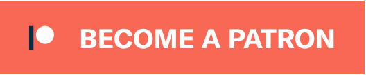 Become a Patron