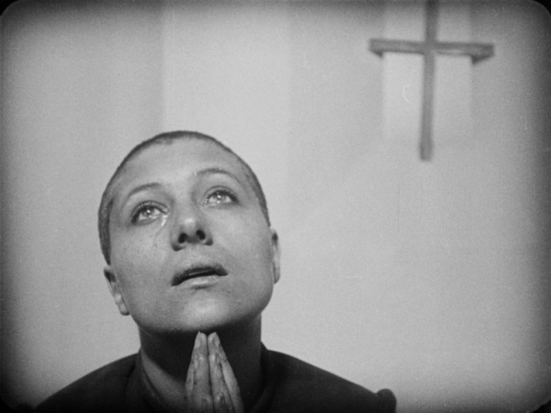 Ep 164. TRAGEDIES of&nbsp;Injustice