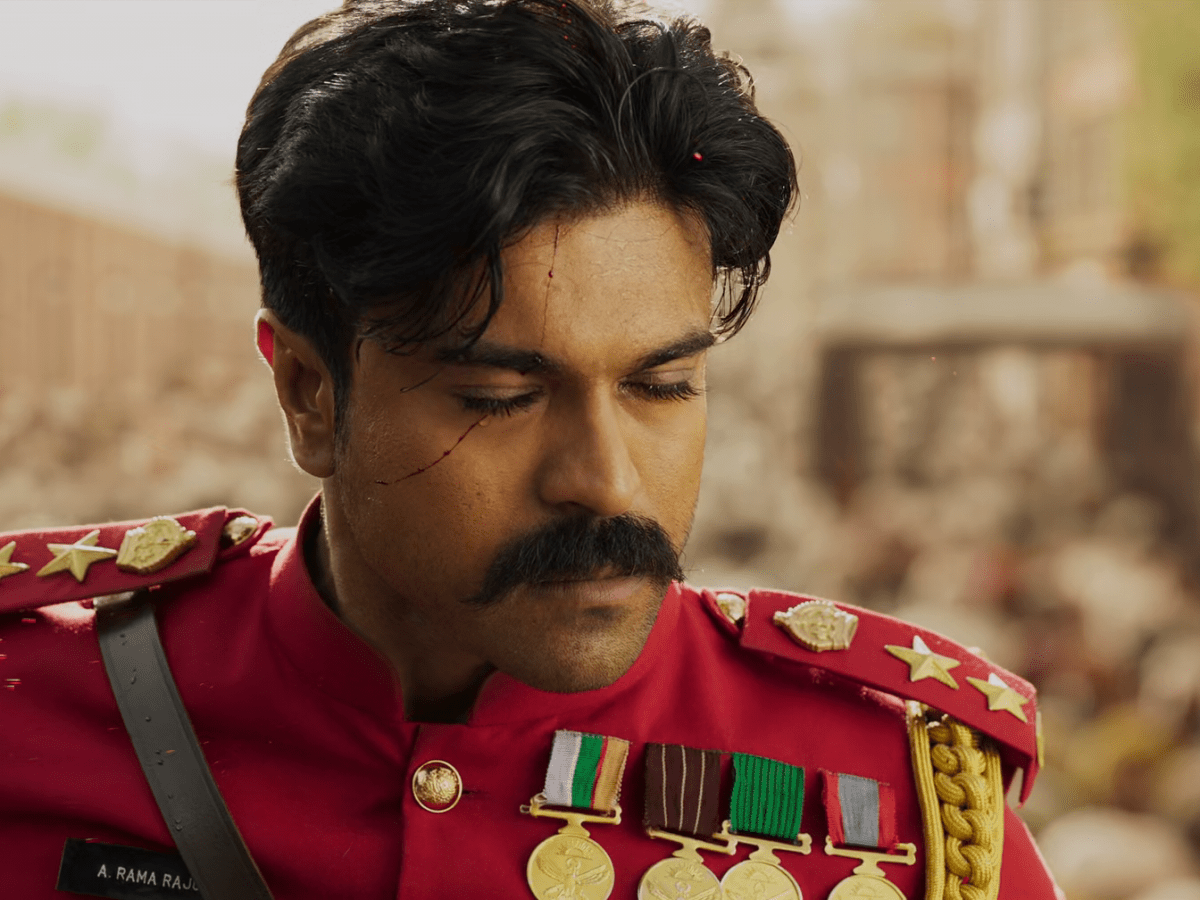 Ep 166. TRAGEDIES of&nbsp;Betrayal