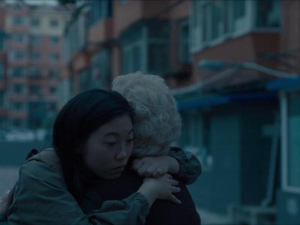 Ep 167. TRAGEDIES of Misunderstanding